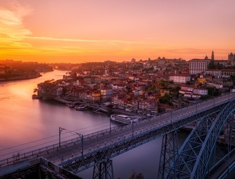 Porto